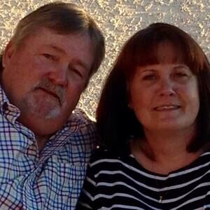 Meet your Posher, Jayneron